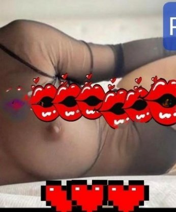 Анкета проститутки Алла - город Хвартикуни, 30 лет, №10047